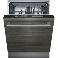 Посудомийна машина SIEMENS SN61IX60MT