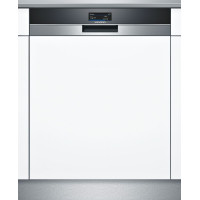 Посудомийна машина Siemens SN57ZS80DT
