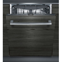 Посудомийна машина Siemens SN63HX16CE