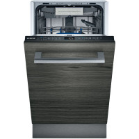 Посудомийна машина Siemens SR65ZX16ME