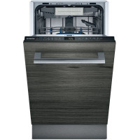 Посудомийна машина Siemens SR75EX05ME (виставковий зразок)