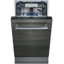 Посудомийна машина Siemens SR75EX05ME (виставковий зразок)