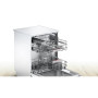 Посудомийна машина Bosch SR23HI48KK
