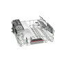 Посудомийна машина Bosch SR23HI48KK