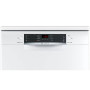 Посудомийна машина Bosch SR23HI48KK