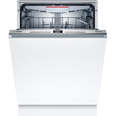 Посудомийна машина Bosch SBH4HCX48E