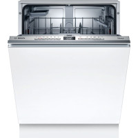 Посудомийна машина Bosch SGV4HAX40E