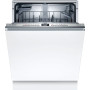 Посудомийна машина Bosch SGV4HAX40E