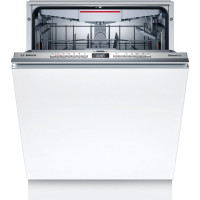 Посудомийна машина Bosch SGV4HCX48E