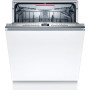 Посудомийна машина Bosch SGV4HCX48E