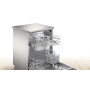Посудомийна машина Bosch SMS44DI01T