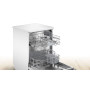 Посудомоечная машина Bosch SMS23DW01T