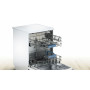 Посудомийна машина Bosch SMS43D02ME
