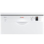 Посудомийна машина Bosch SMS43D02ME