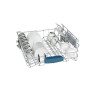 Посудомийна машина Bosch SMS43D02ME