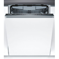 Посудомийна машина Bosch SMV25EX00E