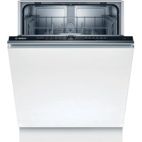 Посудомийна машина Bosch SMV2ITX14E