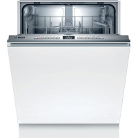 Посудомийна машина Bosch SMV4HTX24E