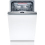 Посудомоечная машина Bosch SPH4EMX28E