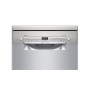 Посудомийна машина Bosch SPS2IKI02E