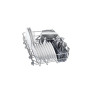 Посудомийна машина Bosch SPS2IKI02E