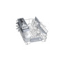 Посудомийна машина Bosch SPS2IKI02E