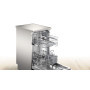 Посудомийна машина Bosch SPS2IKI02E