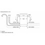 Посудомийна машина Bosch SPS2IKI02E