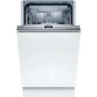 Посудомийна машина Bosch SPV4XMX16E