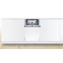 Посудомийна машина Bosch SPV6ZMX21K