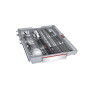 Посудомийна машина Bosch SPV6ZMX21K