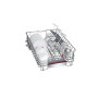 Посудомийна машина Bosch SPV6ZMX21K