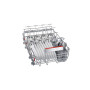 Посудомийна машина Bosch SPV6ZMX21K