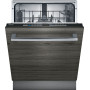 Посудомийна машина Siemens SE61IX12TE