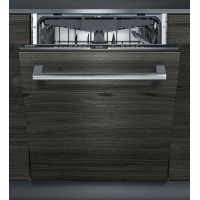 Посудомийна машина Siemens SE63HX42VE