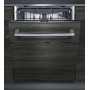 Посудомийна машина Siemens SE63HX42VE
