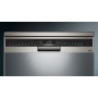 Посудомийна машина Siemens SN25ZI49CE