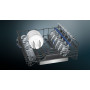 Посудомийна машина Siemens SN25ZI49CE