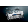 Посудомийна машина Siemens SN25ZI49CE