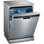 Посудомийна машина Siemens SN25ZI49CE