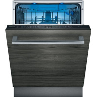 Посудомийна машина Siemens SN65ZX49CE