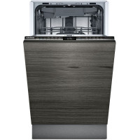 Посудомийна машина Siemens SP63HX65MK