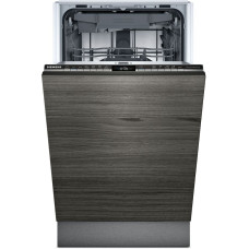 Посудомоечная машина Siemens SP63HX65MK