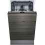 Посудомийна машина Siemens SP63HX65MK