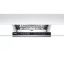 Посудомийна машина Bosch SPV2XMX01E