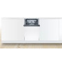 Посудомийна машина Bosch SPV2XMX01E