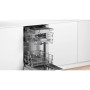 Посудомийна машина Bosch SPV2XMX01E