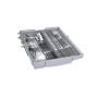 Посудомийна машина Bosch SPV2XMX01E