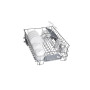 Посудомийна машина Bosch SPV2XMX01E