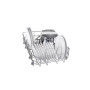 Посудомийна машина Bosch SPV2XMX01E